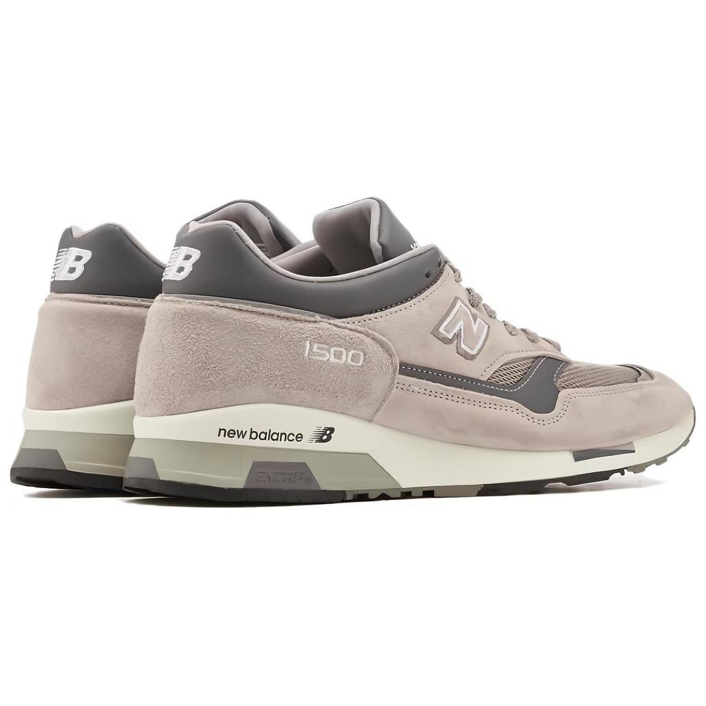 New Balance 1500 "Made In UK" Sneakers U1500PGL