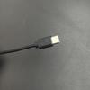 3-in-1 USB-C Charging Cable for Huawei, Android, and Apple Devices
