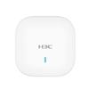 H3C WAP722S-W2-IOT IoT 802.11ac Wireless Access Point