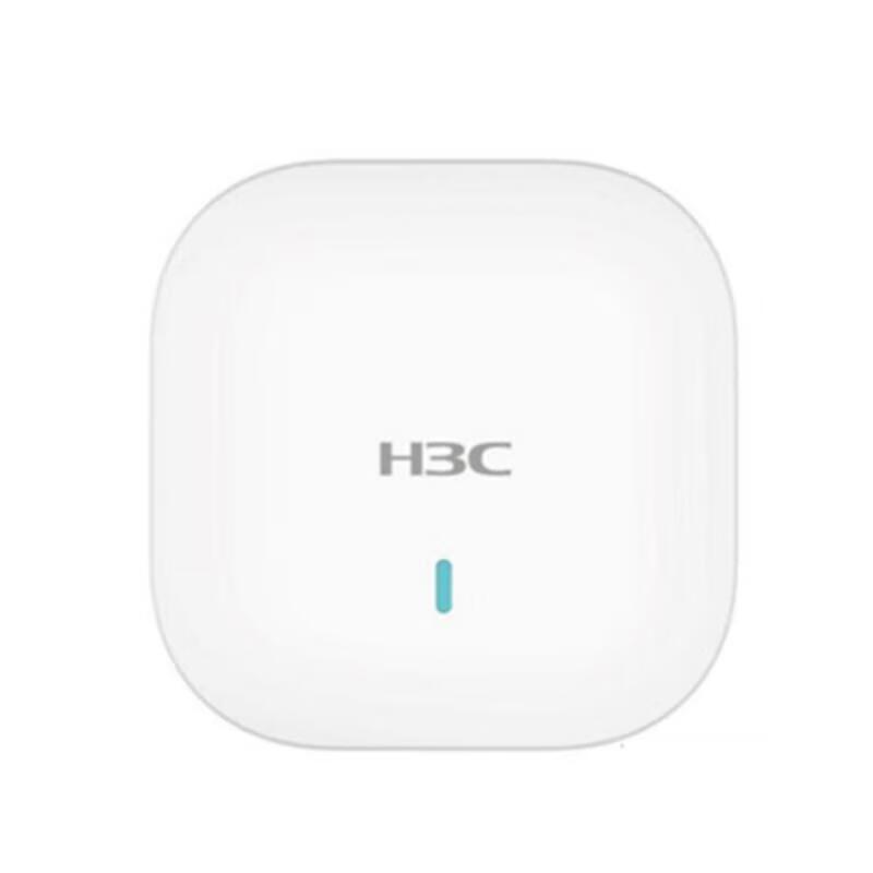 

H3C WAP722S-W2-IOT IoT 802.11ac Wireless Access Point