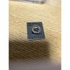 Used Rare Weekly Shonen Jump 40th Anniversary Kinnikuman Pin Badge