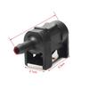 Connecteur de Durite de Carburant pour Jet Ski Yamaha 6mm: Adaptateur Mâle et Femelle pour Moteur