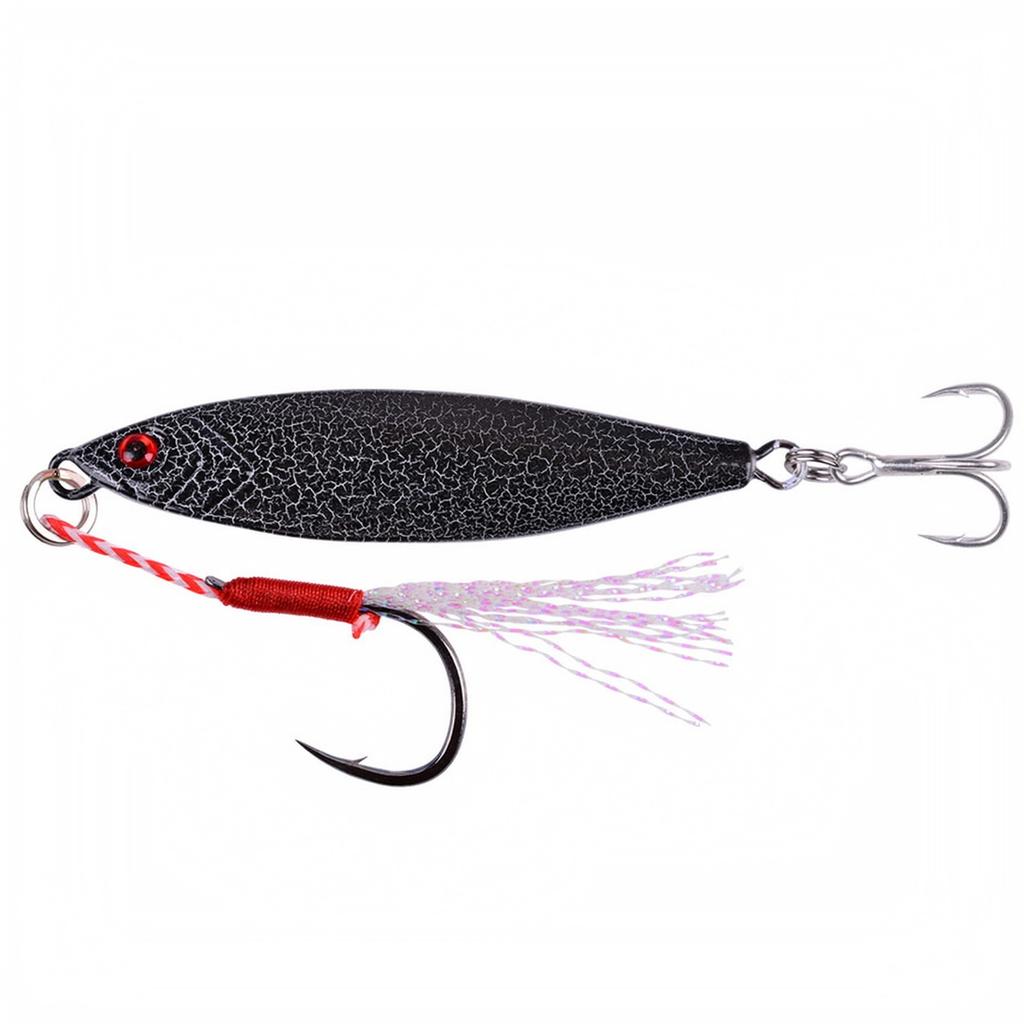 for and Fishing, for Sea and Mackerel