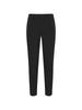 DYNAFIT Ice Skin Men'S Pants_Ice Black Ymm26329I1