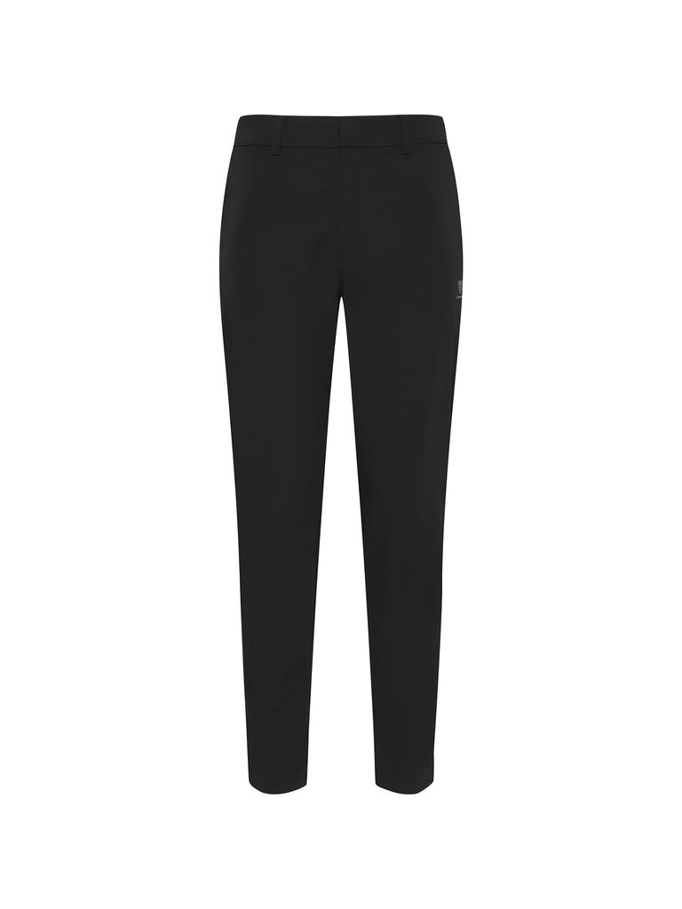 DYNAFIT Ice Skin Men'S Pants_Ice Black Ymm26329I1