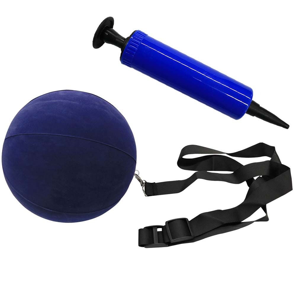 

Corrector Swing Arm Corrector Golf Posture Correction Golf Swing Trainer Golf Smart Ball Trainer