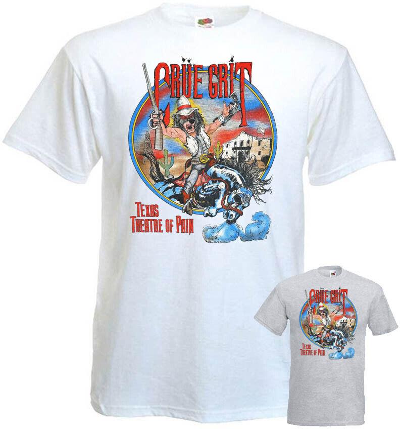 

Back to the Boozer T-Shirt, Fi Movie Retro Birthday Gift, Movie Music Fan Top. S