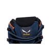 Треккинговые ботинки Salewa Alp Trainer 2 Mid Gtx
