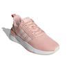 Adidas Wmns Racer TR21 'Vapour Pink' Women's H00649