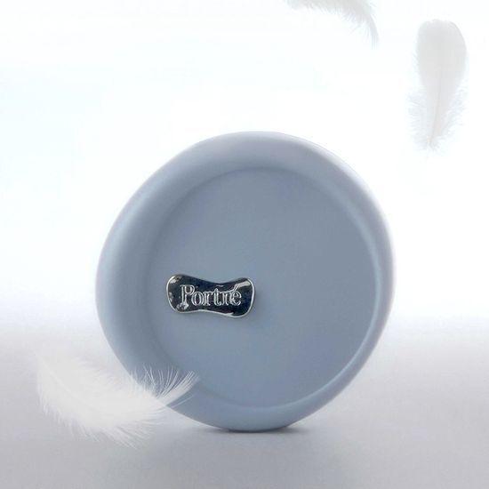 Portre Velvet Layer Cushion Matte 15g (Choose 1 of 3)