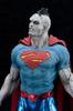 Kotobukiya NY 52 Bizarro NY52 skala PVC malt ferdigfigur ARTFX+ 1/10