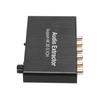 Akcesoria do audio i wideo – Audio adaptery