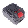Bl18650 Li-Ion Battery Case With Type-C Charging Protection Circuit Board Shell Boxs Bl18650 For 21V 60A Li-Ion Battery Housings