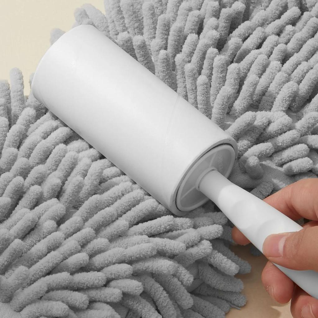 Ball for Wiping Hands and Towel for Wiping Hands Kitchen and Toilet Lovely Rag Hanging Towel Japanese Style Quick