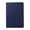 For Redmi Pad 2 Pro 12.1 inch Case Rotating Smart Flip Stand PU Leather Funda Redmi Pad 2 Pro 5G 12.1" Tablet Cover
