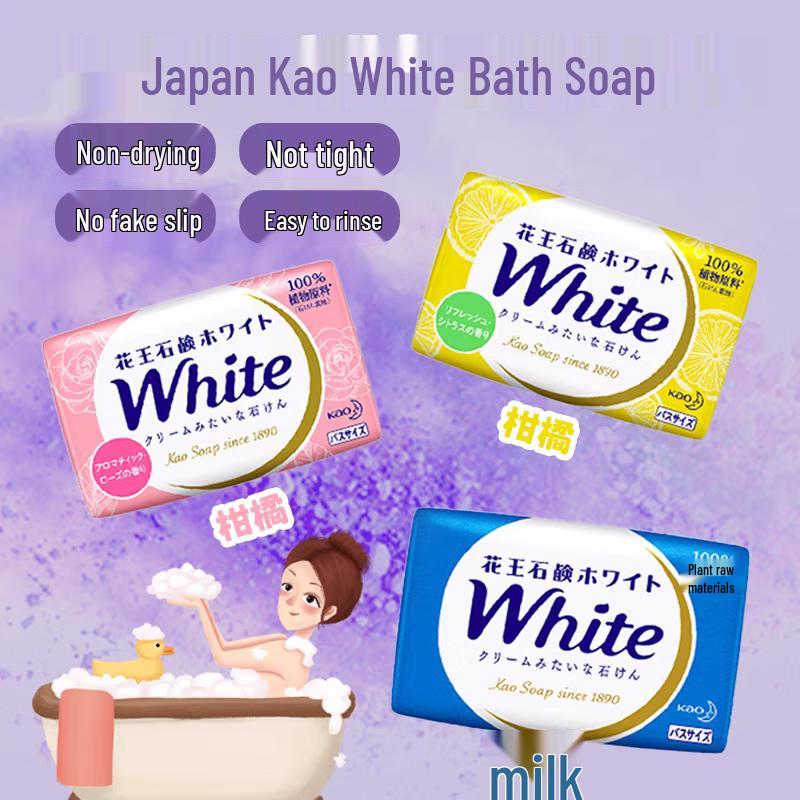 lux Exquisite Fragrance Shower Gel