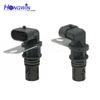 Genuine No.: Crankshaft Position Sensor For Cadillac Chevrolet GMC Savana 1500 12560228 12555566 213333 213-354 SS10206 SU1178