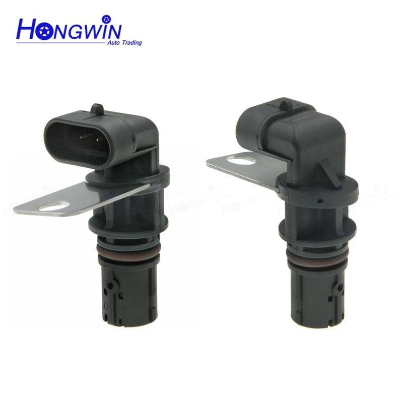 Genuine No.: Crankshaft Position Sensor For Cadillac Chevrolet GMC Savana 1500 12560228 12555566 213333 213-354 SS10206 SU1178