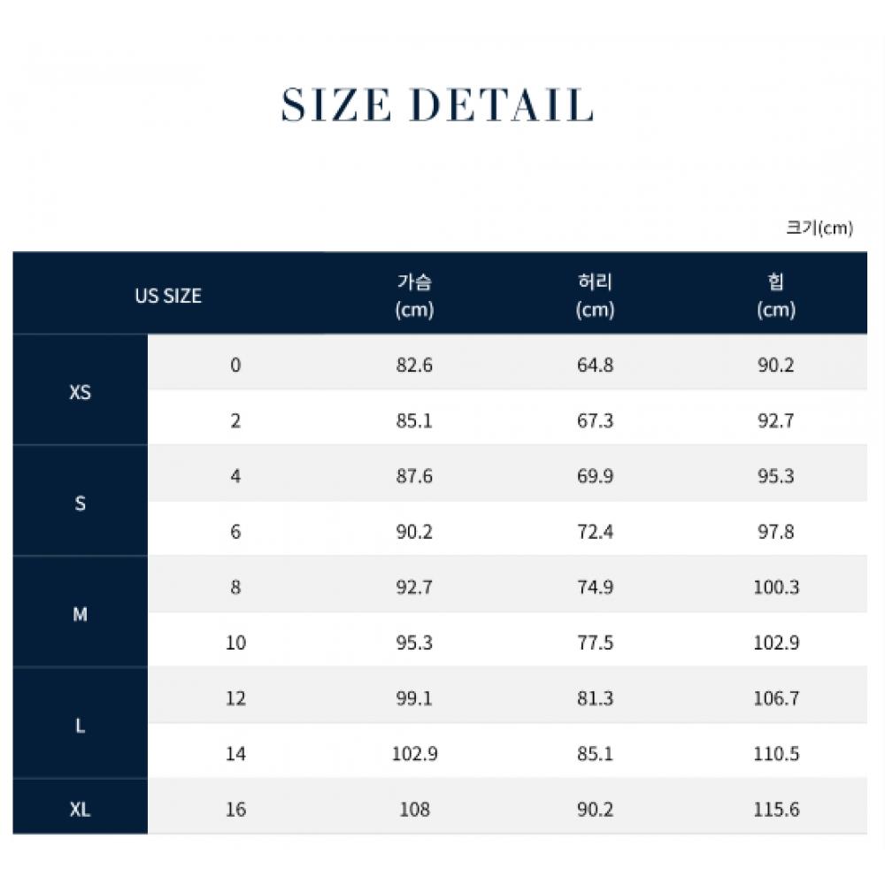 Polo Ralph Lauren Women Cotton Short Sleeve Dress  Wmpodrsnfa20870410 