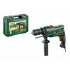 Hammer Drill - EasyImpact 600 (Delivered In a Box with 1 Additional Handle and 1 Depth Stop)