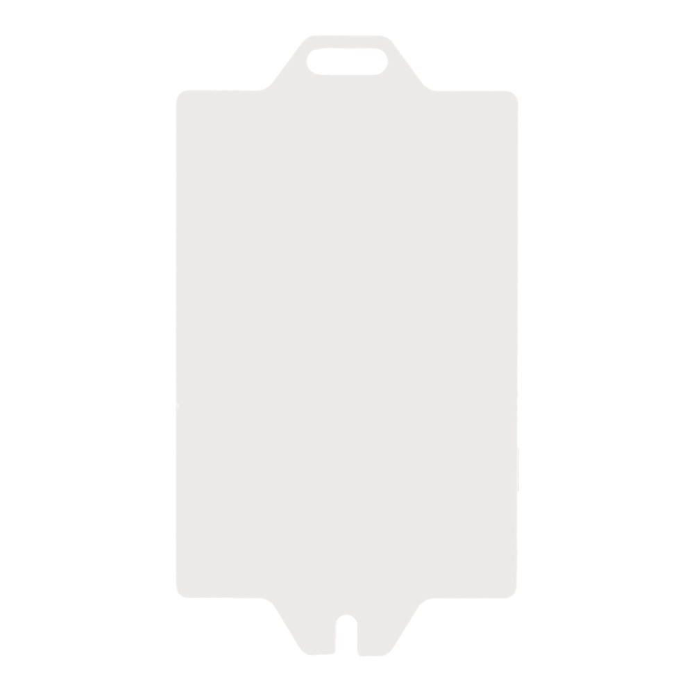 

12V 24V DC LED Display Digital Voltage Meter Test Control Relay Timer Time Delay Switch Module with Case