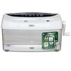 Deli 9935 Manual Paper Shredder