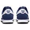 Nike Air Pegasus 83 Midnight Navy Men Sneakers Blue Black White DH8229-400