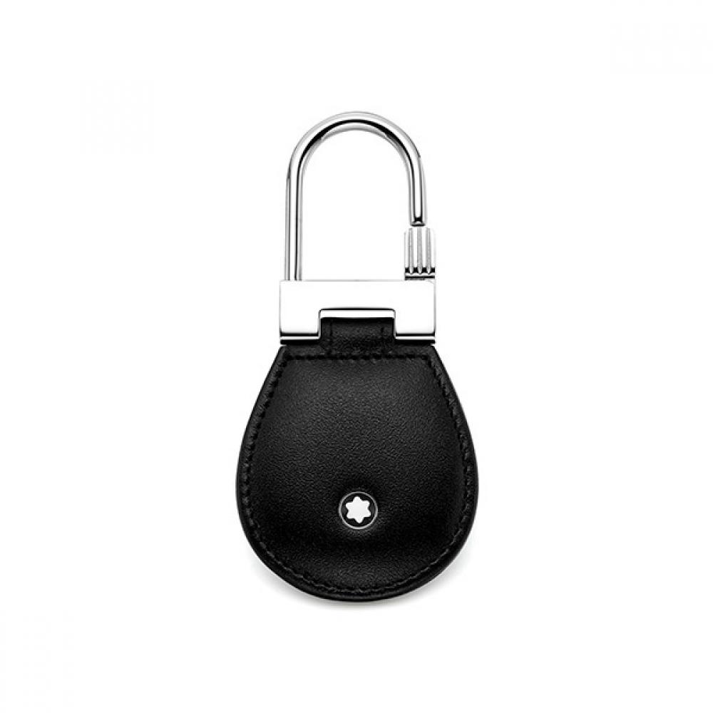 Montblanc Meisterst Ck Drop Keyring 130072 14085 130072