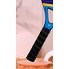 Carbon Fiber Beach Rackets High Quality Middle End for Outdoor Sports and Games