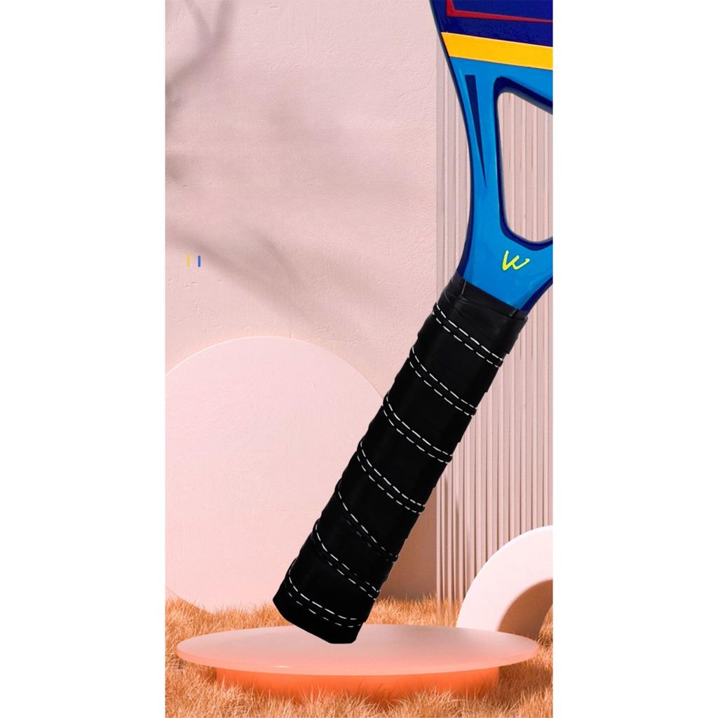 Carbon Fiber Beach Rackets High Quality Middle End for Outdoor Sports and Games