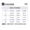 Under Armour Sweatshirt Men's Blue 1373560-558