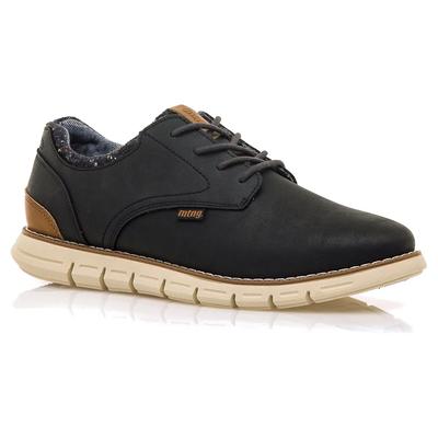 Mtng Sneakers 84683