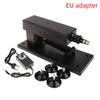 EU adapter