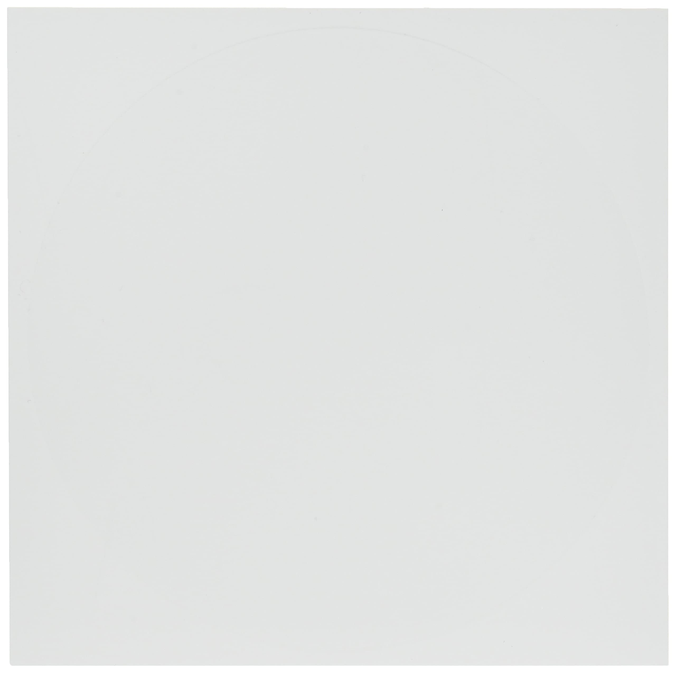 

core OBJ Front Emblem Protection Film for Clear Volkswagen, Type, CO-VEP-001