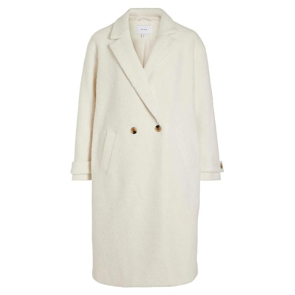 Vila Coat Wave