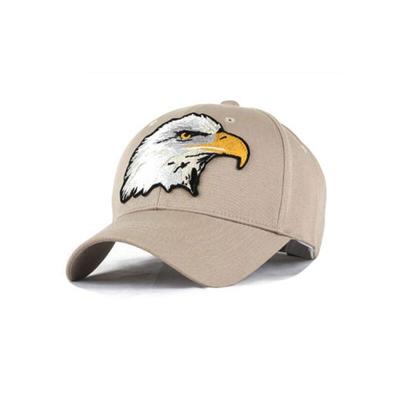 Berretti e cappelli – Berretti e cappelli con visiera