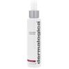 Återfuktande mist - DERMALOGICA - Age Smart - 150 ml - Antioxidant - Uppstramande egenskaper