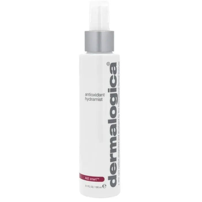 Återfuktande mist - DERMALOGICA - Age Smart - 150 ml - Antioxidant - Uppstramande egenskaper