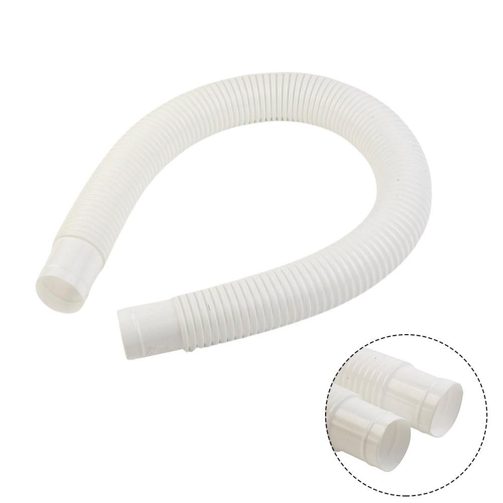 Wąż do skimmera Wąż do pompy Filtr zamienny Skimmer Lato