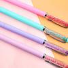 Rhinestone Painting Pen Diamond Art Tools with Mud Clay Metal Tips Resin Rhinestones Art Pick-up Pens for Diamond Art Cross Stitch Art Project
