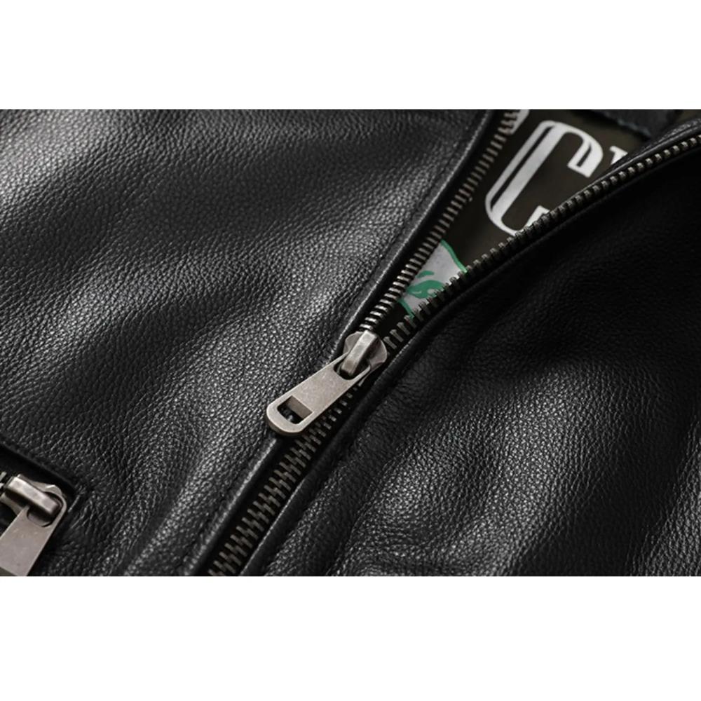 Китайский размер — фото 7