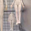 1/3 1/4 1/6 BJD Doll Cotton Pajamas 30/45/60cm BJD Doll Clothes Doll Prevent Dyeing Action Figure