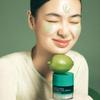Luvum Green Citrus Vitamin C Gel Cream+ 50ml