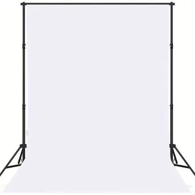 Solid Color Photography Background Cloth