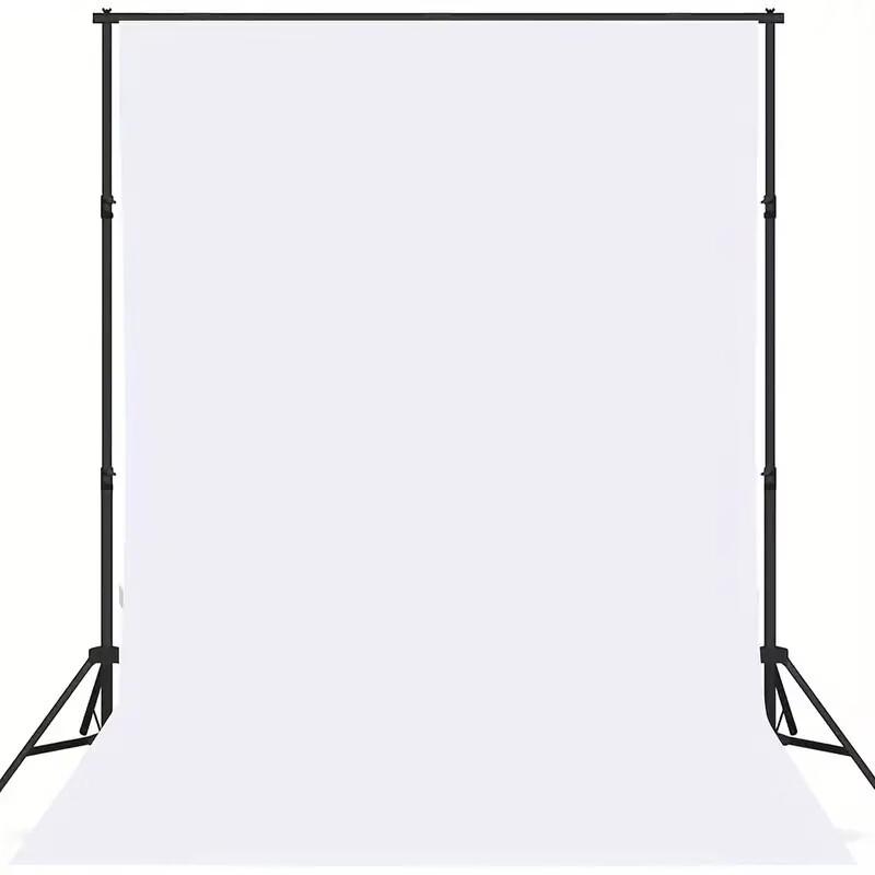 Solid Color Photography Background Cloth