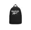Backpack RBK-024-CCC-05 Black