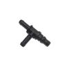 A2125013925 Engine Radiator Coolant Hose Water Pipe Connector For Mercedes Benz