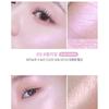 lilybyred Luv Beam Glow Veil - 4 Colors
