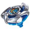 TAKARA TOMY BEYBLADE X BX-49 Lanceur Dran Strike 4-50FF