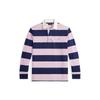 Polo Ralph Lauren Men S Iconic Rugby Shirt Mnpokni16825049670